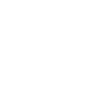 Icône 24/24