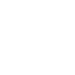 Icône Étoile