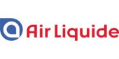 logo-airliquide