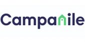 logo-campanile