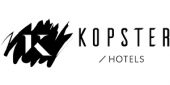 logo-kopster