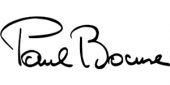 logo-paulbocuse