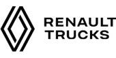 logo-renault