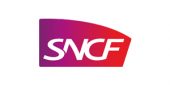 logo-sncf